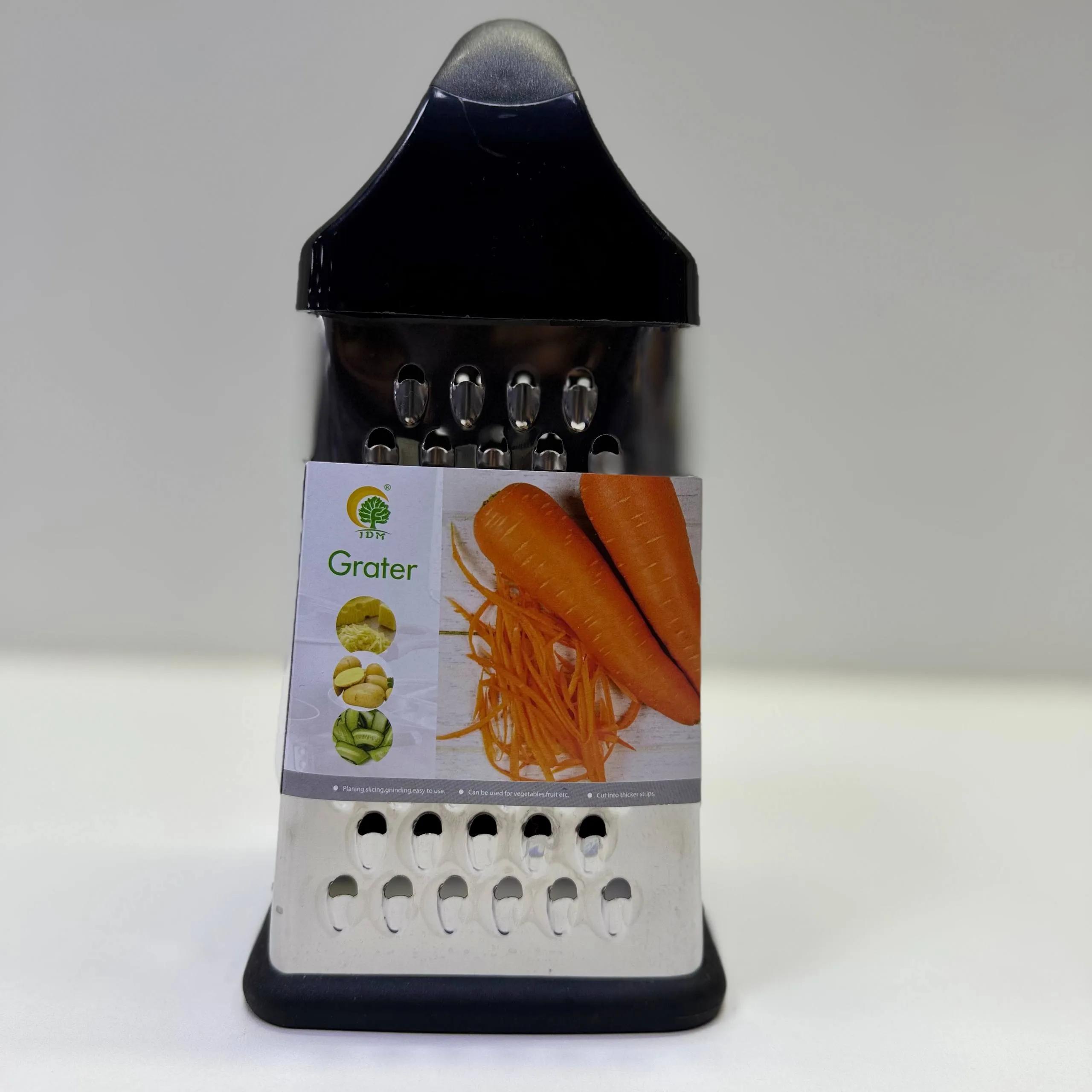 Тёрка для кухни оптом (ST-4464)