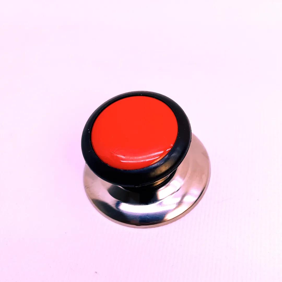 Ручка к крышкам (ST-20611)