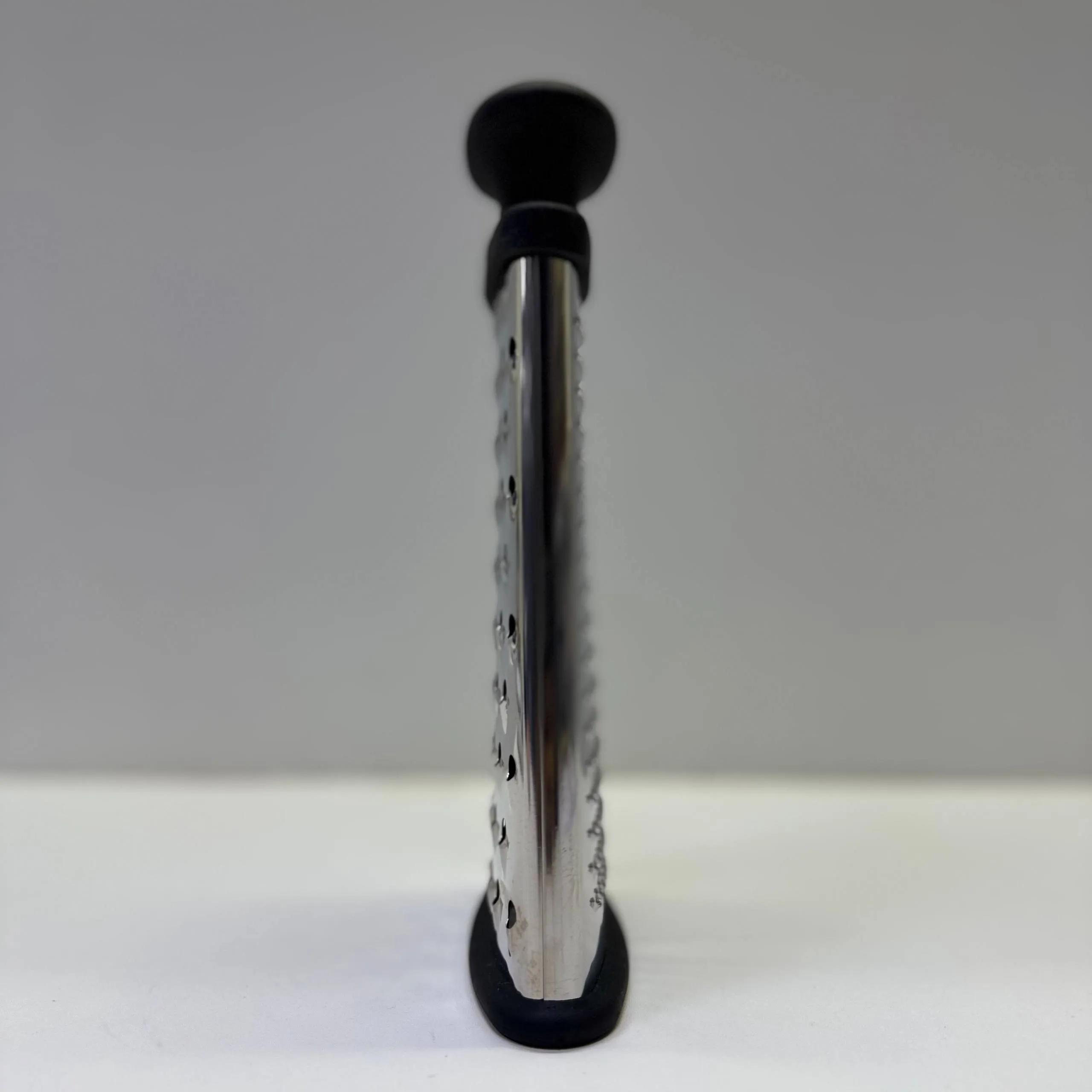 Маленькая терка для кухни (ST-4338)