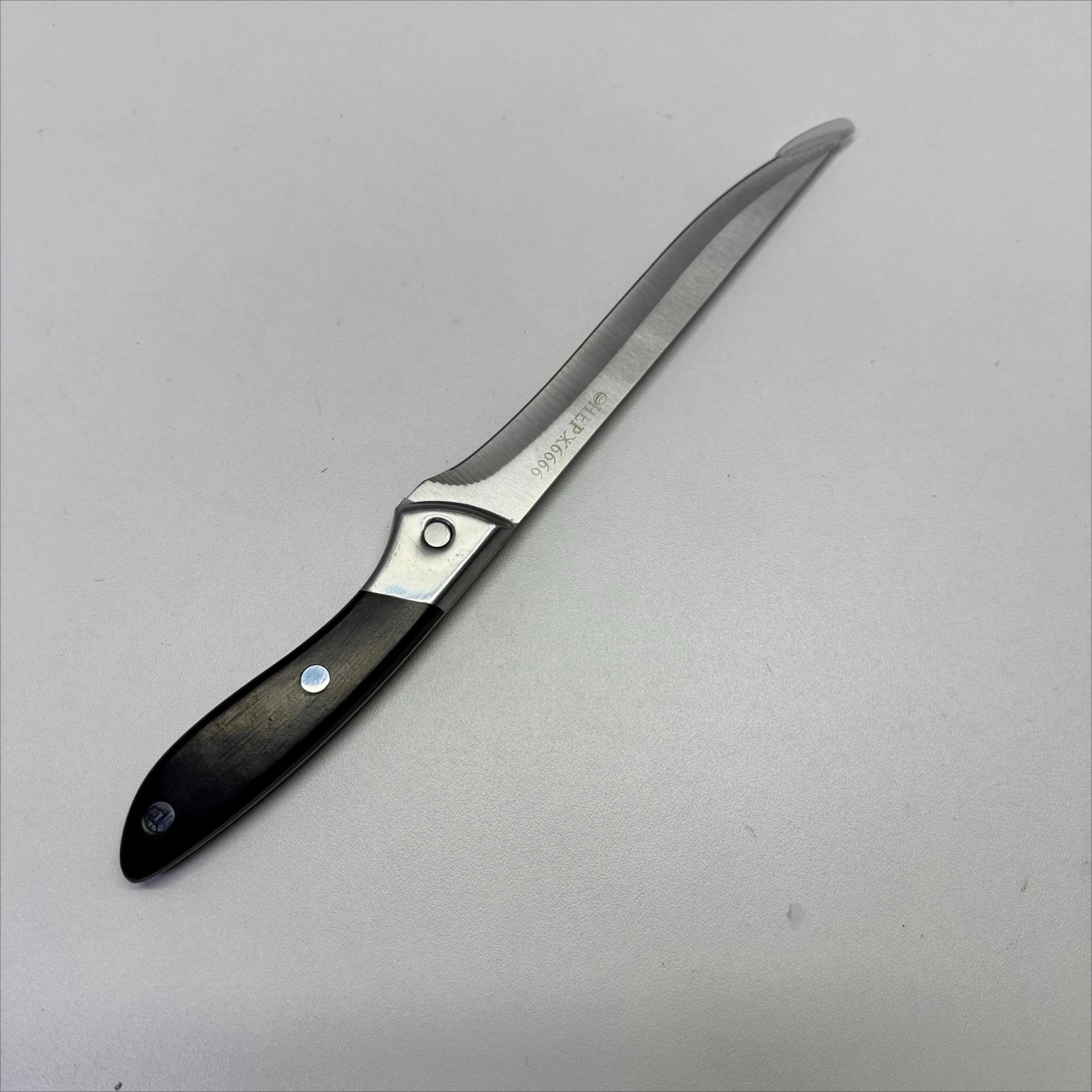 Нож для кухни оптом (ST-4617)