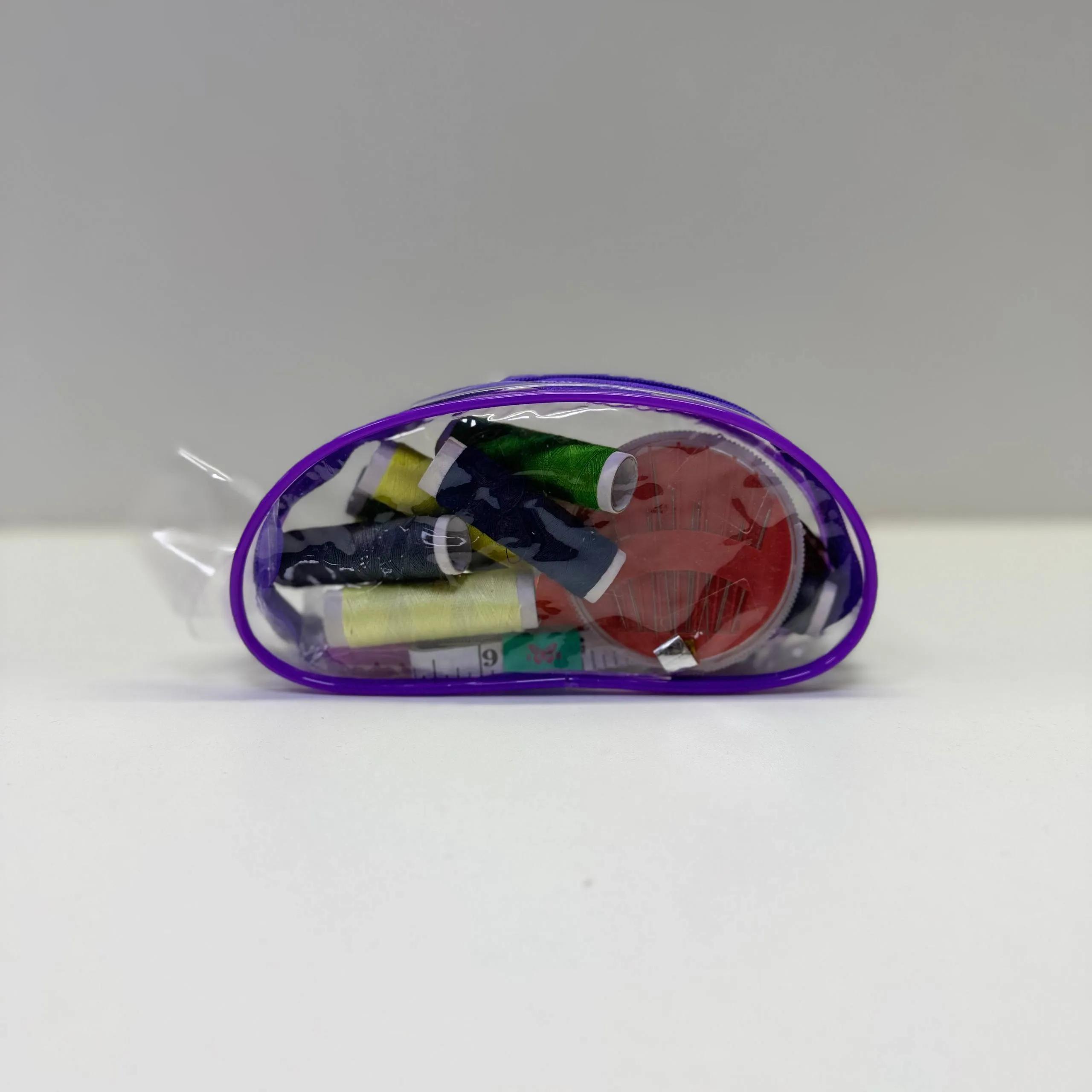 Дорожный швейный набор (ST-2722)