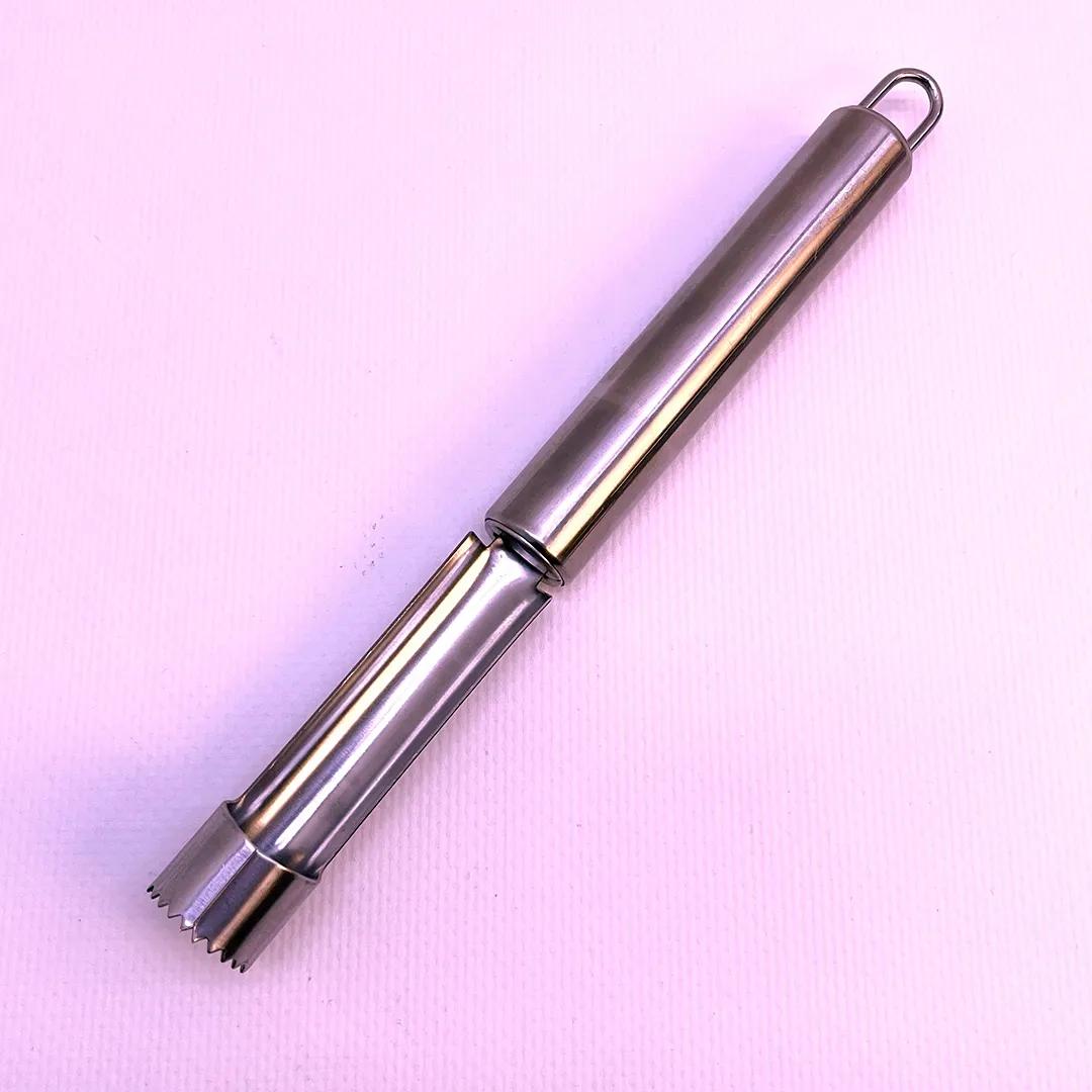 Удалитель сердцевины из яблок (ST-628)