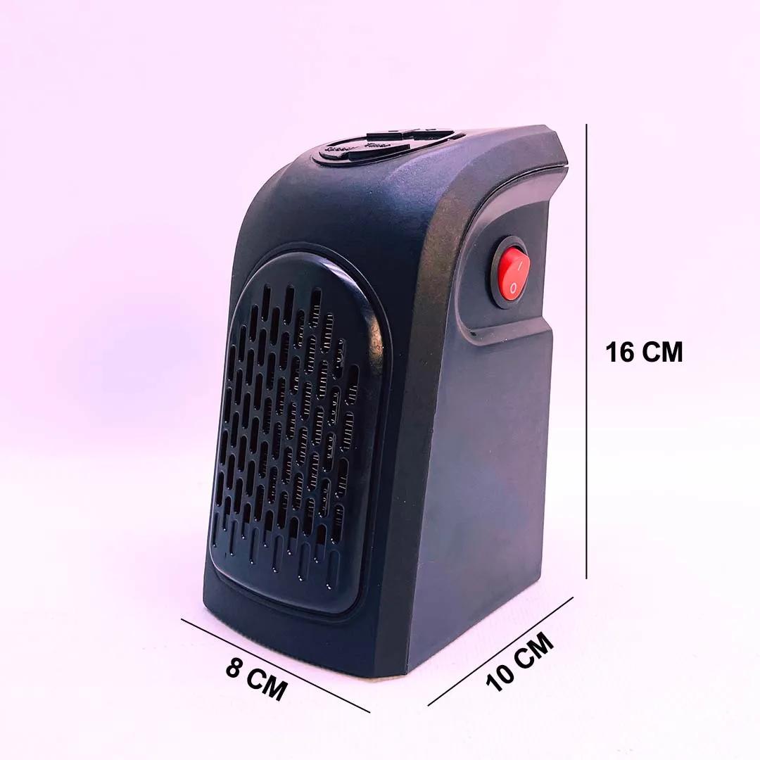 Мини-обогреватель Handy Heater 400 Вт - Оптовый поставщик (ST-7488)