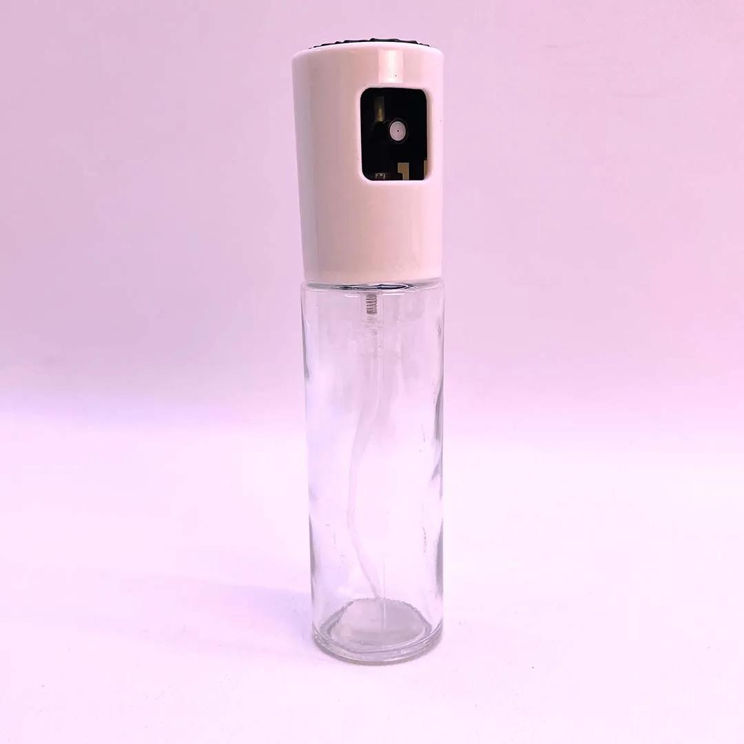 Распылитель для масла 100ml (ST-1696)