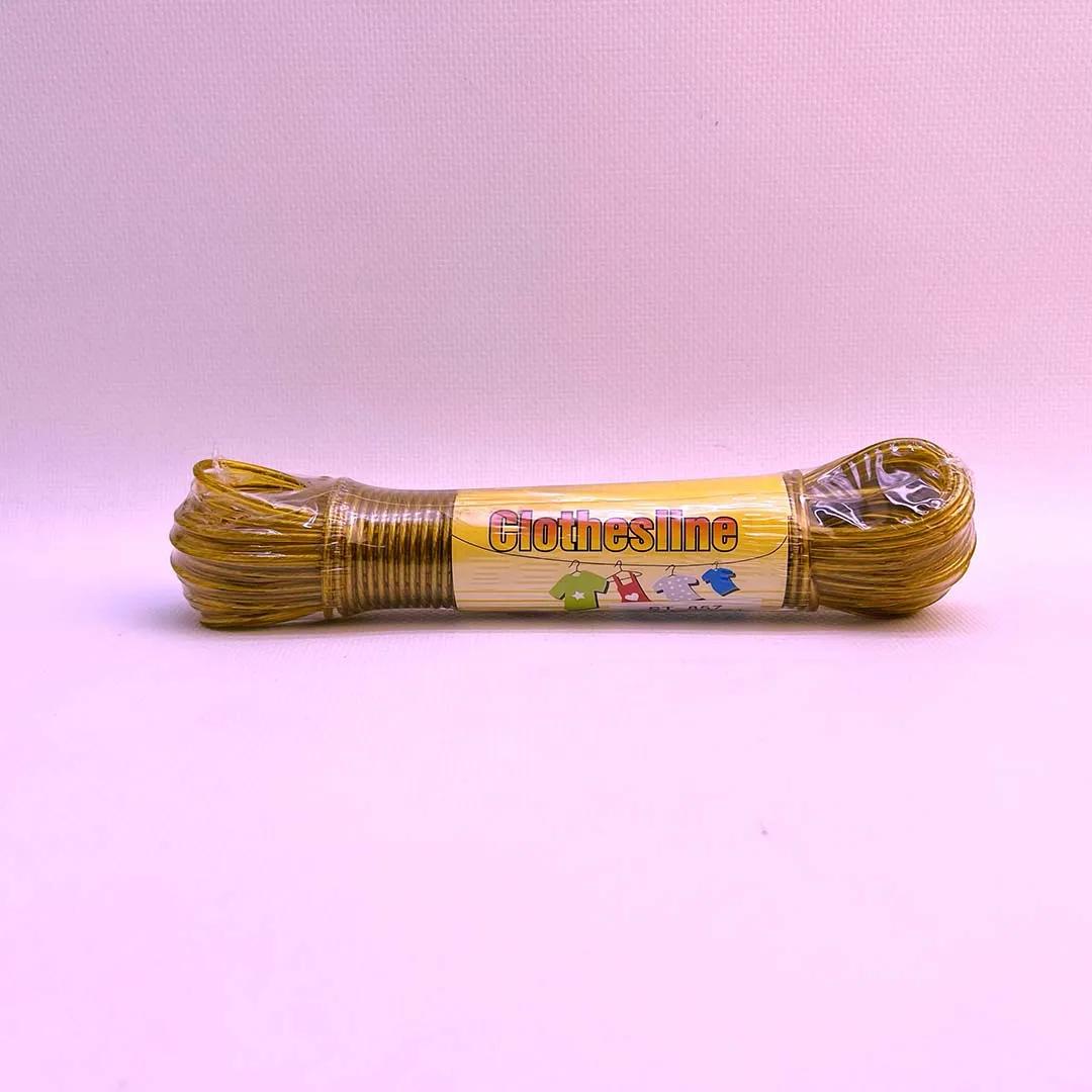 Веревка метализированная (ST-857)