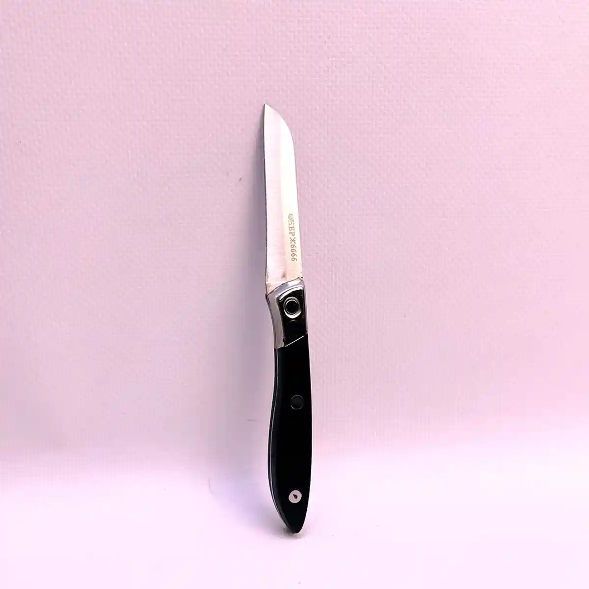 Нож кухонный 16см - 459 - 2
