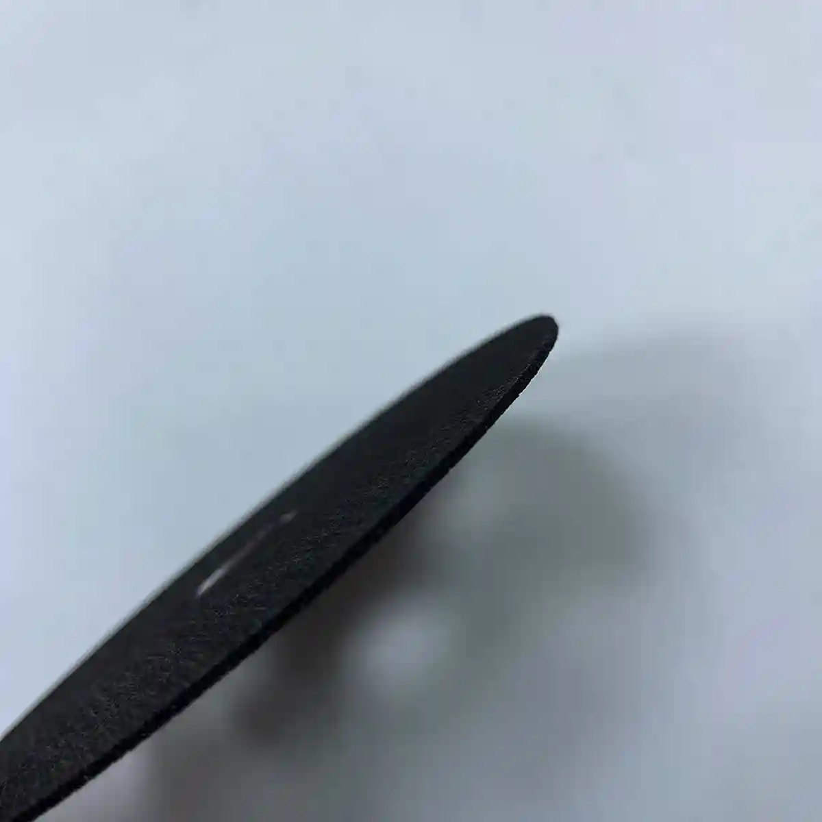 Отрезной круг 125×1,2×22,2 мм для металла и INOX, 80 м/с - 2018 - 3