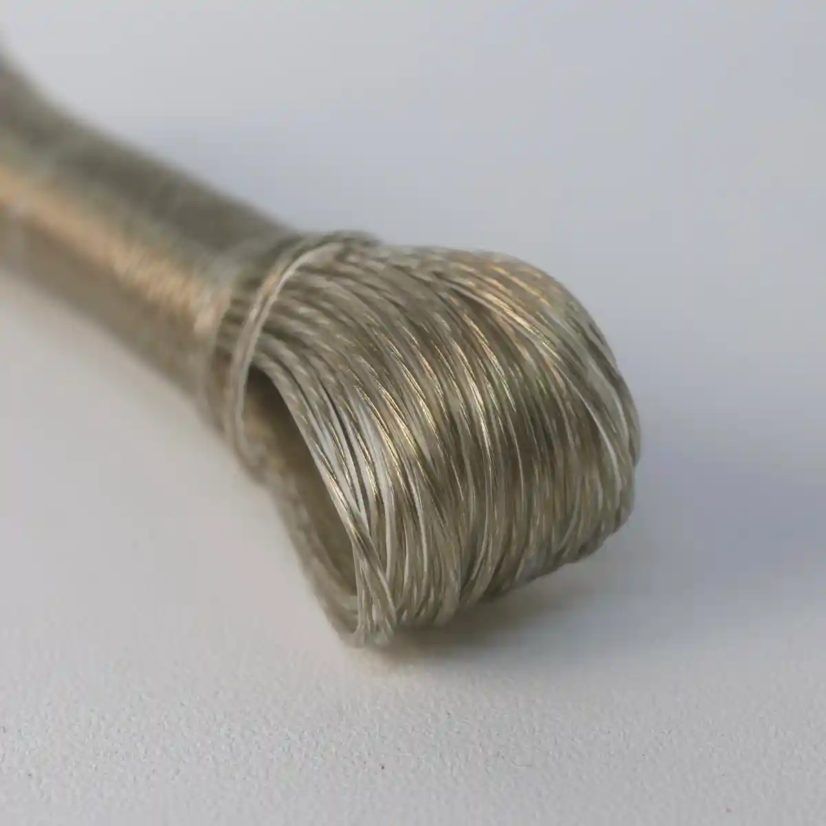Бельевой шнур - 1840 - 3