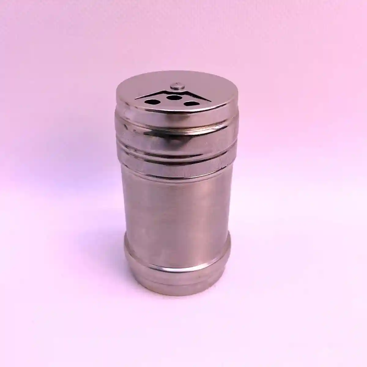 Солонка для специй или соли - ST-434