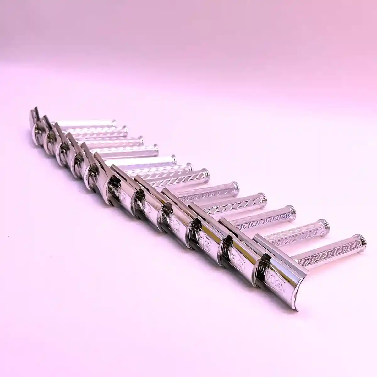 Станок для бритья - 1063 - 1