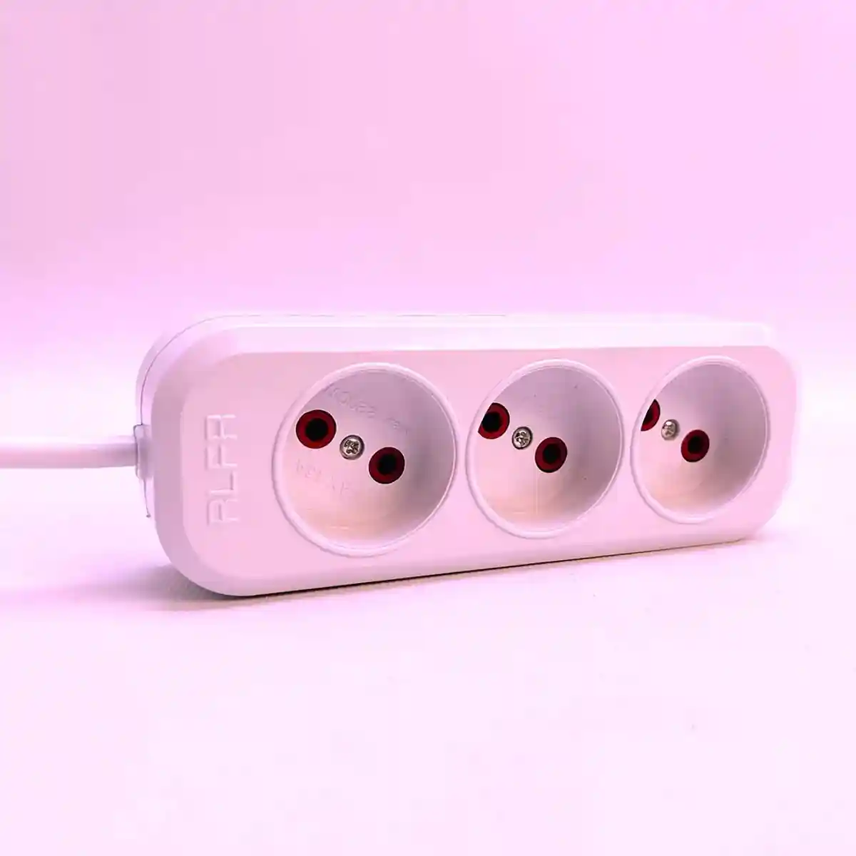 Удлинитель 3 М - 441 - 2