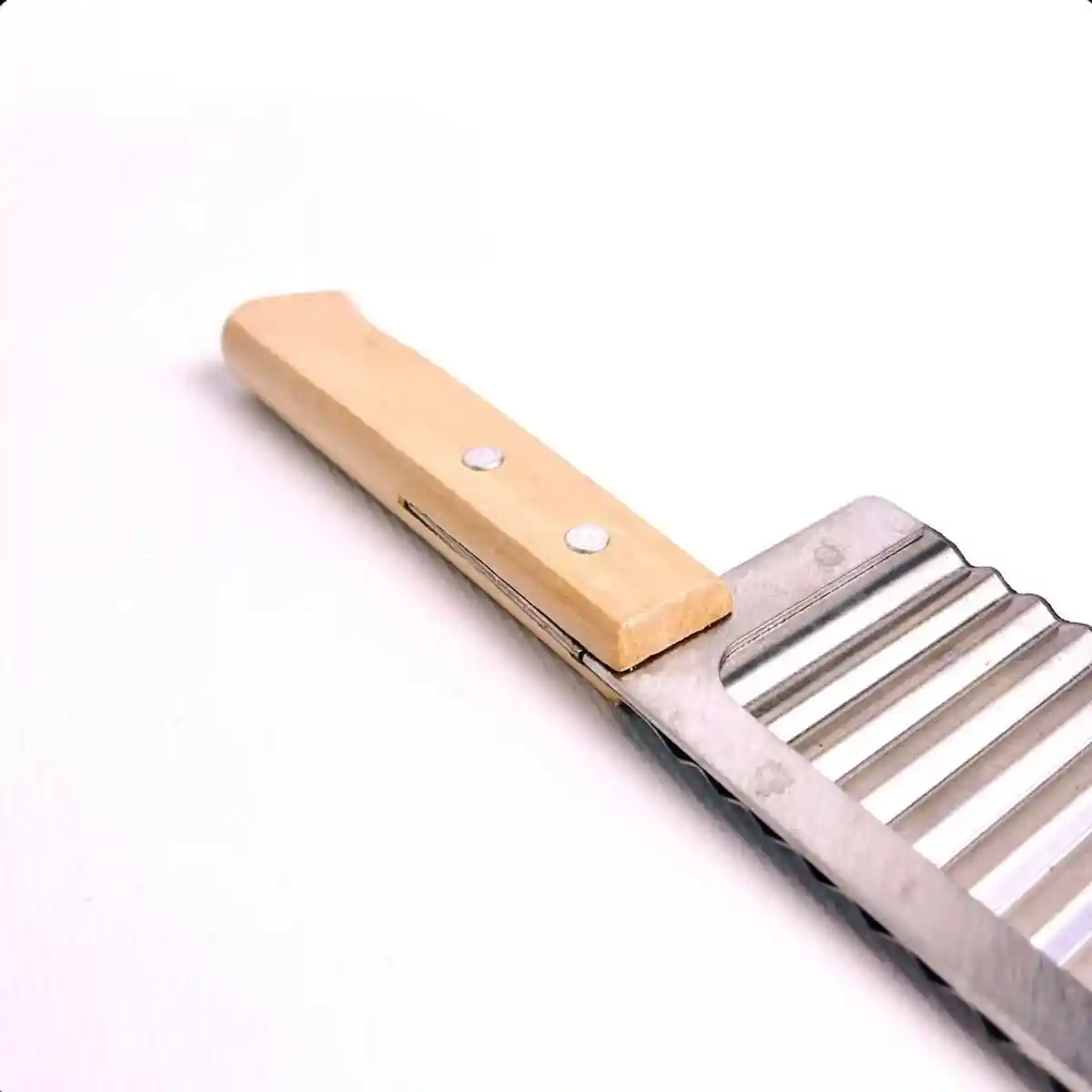 Нож для фигурной резки - 3 - 3