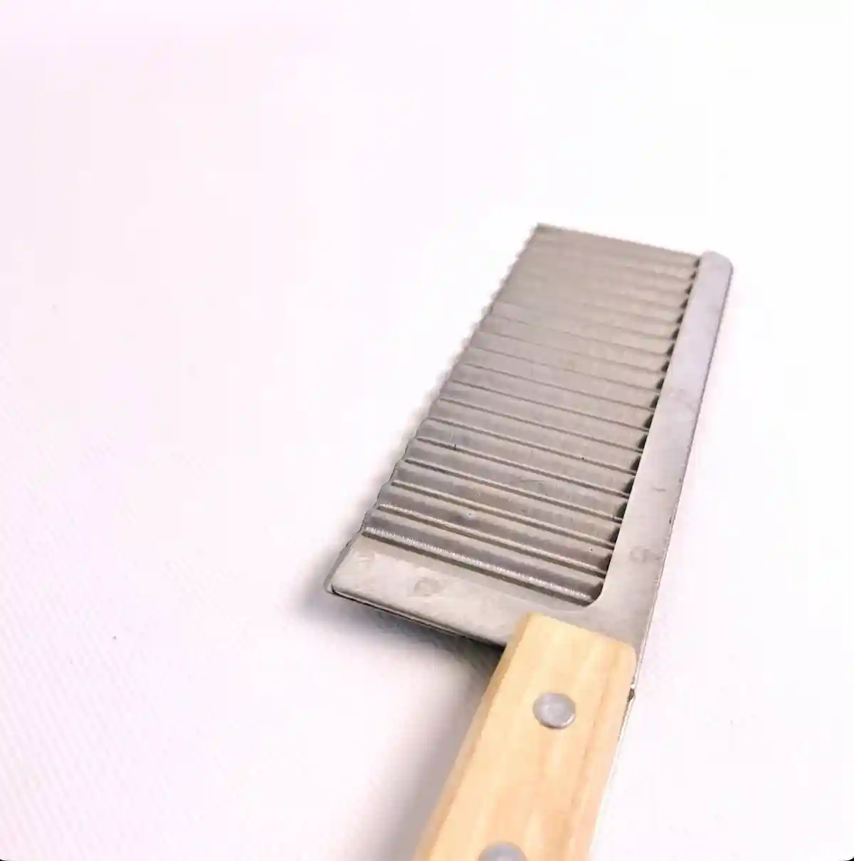 Нож для фигурной резки - 3 - 4