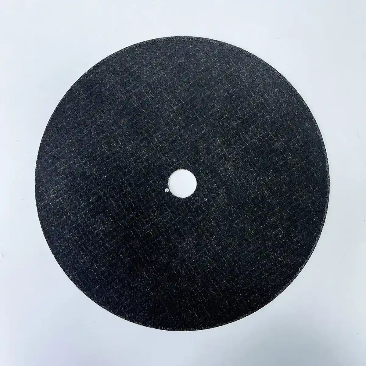 Отрезной круг по металлу 230×2.0×22.2 мм для Inox, 6600 об/мин - 2015 - 2