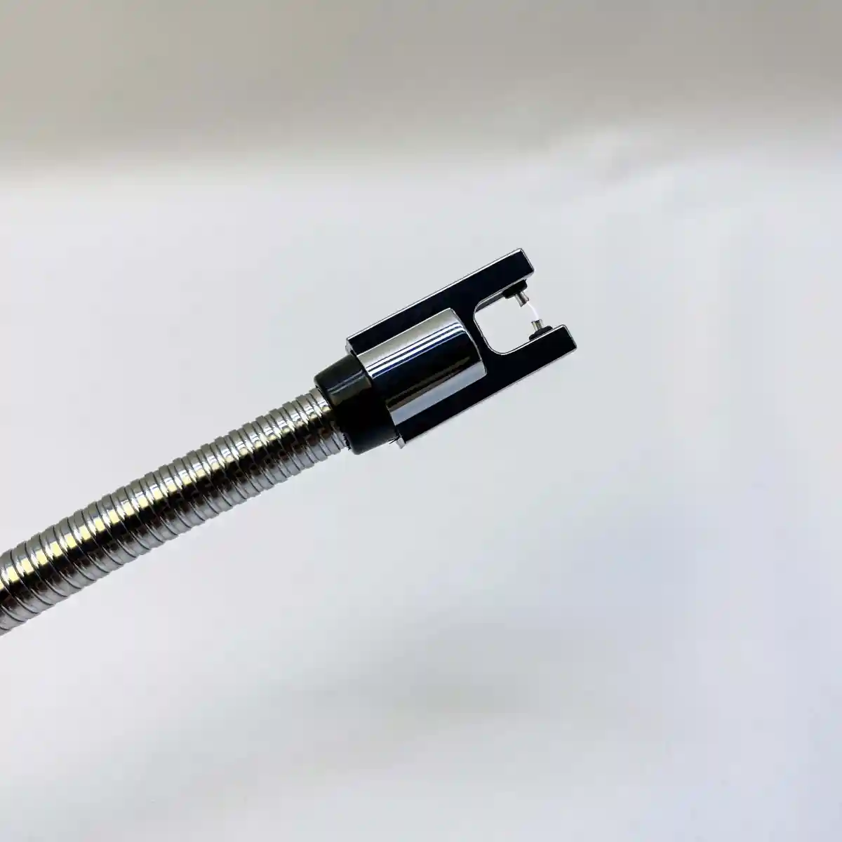 Оптовая электрическая дуговая зажигалка — Перезаряжаемая USB-C, без газа - 1547 - 2