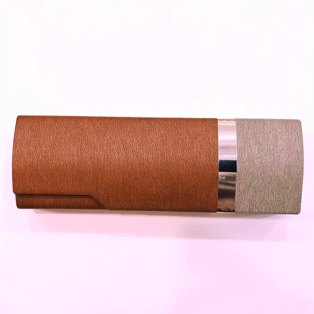 Футляр для очков- st-2267