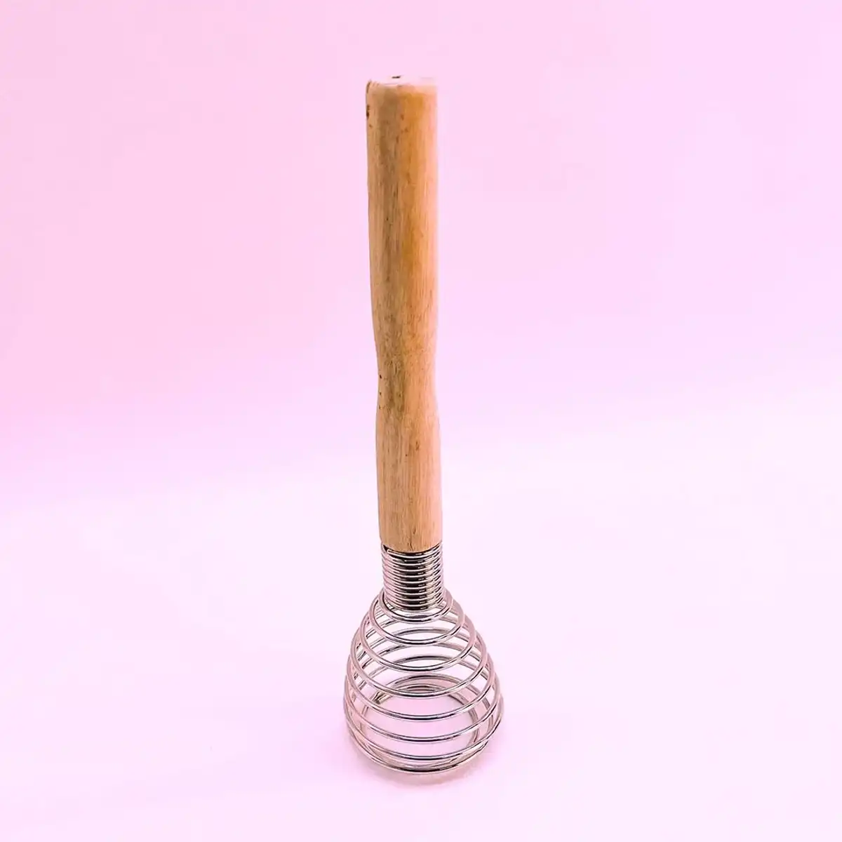 Венчик кондитерский для взбивания (ST-2106)