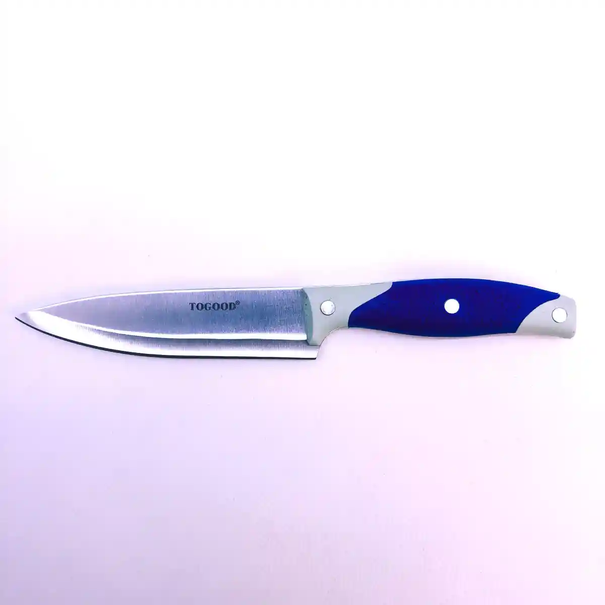 Нож кухонный 28см - 156 - 1