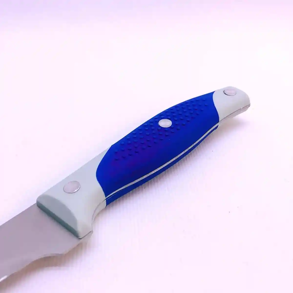 Нож кухонный 29см - 157 - 2