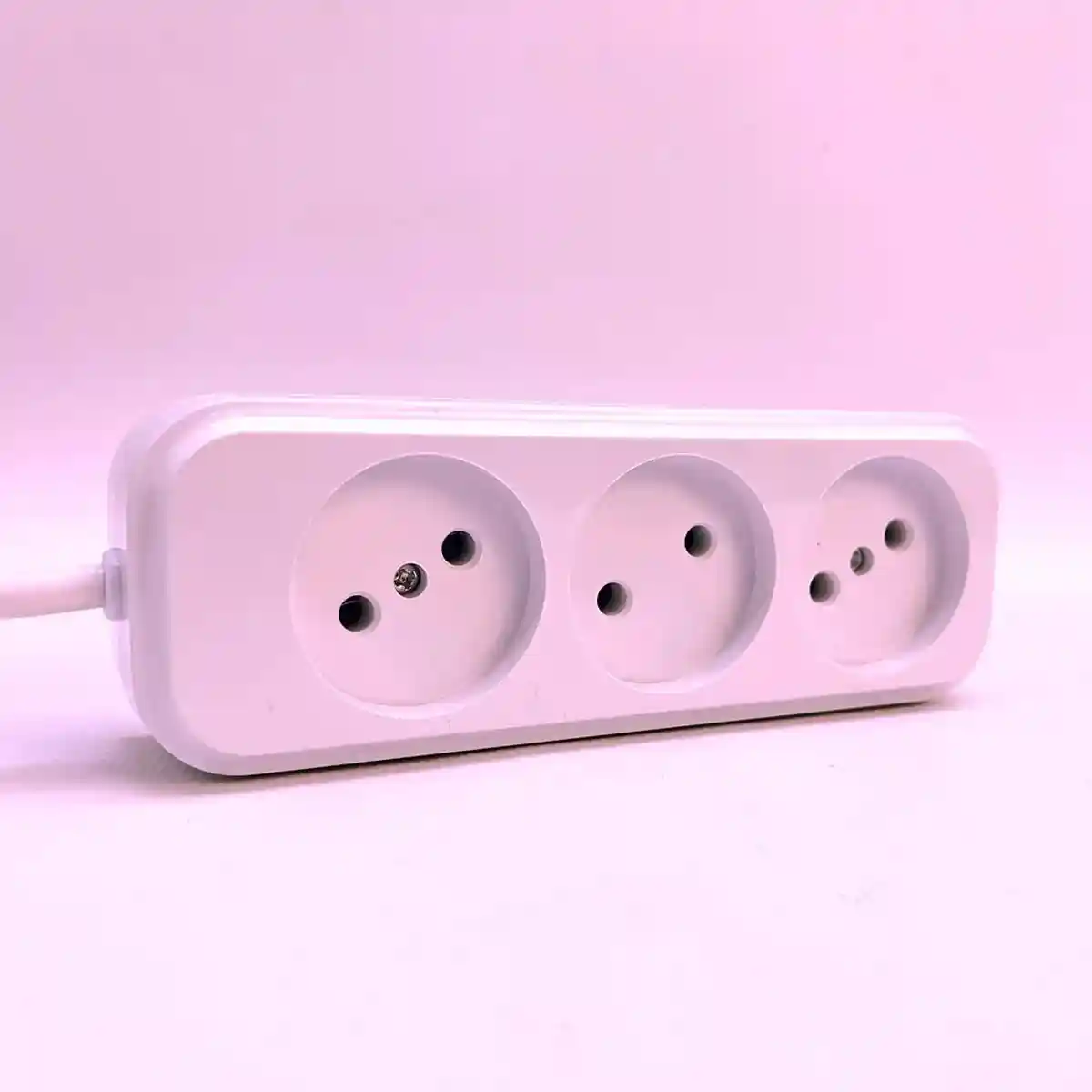 Удлинитель 5 М - 436 - 2