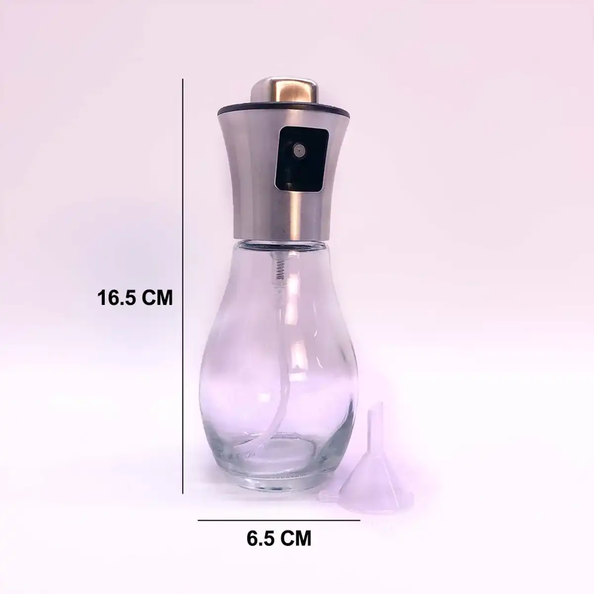 Оптовая продажа Спрея для масла (ST-2566)
