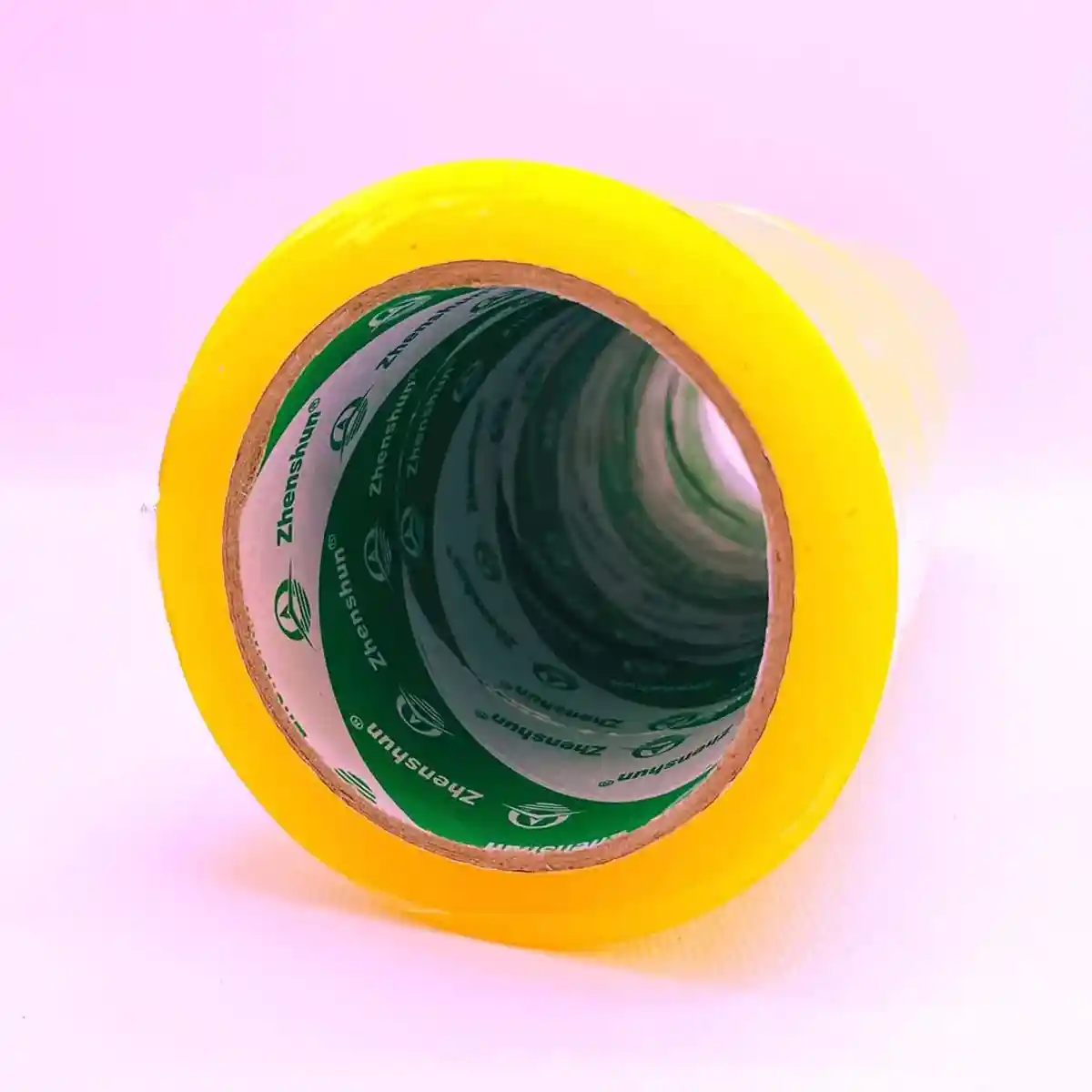 Скотч 5см x 100м 6PCS - 1311 - 2