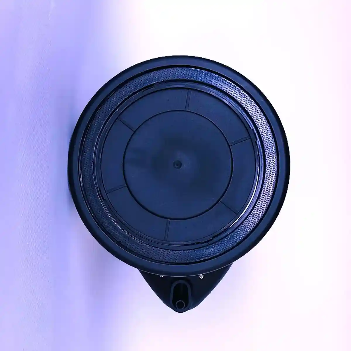 DAYDAYS 2.5L, 3.0L и 3.5L Нержавеющая сталь насос-вакуумный кувшин - оптовая продажа - 1390 - 5