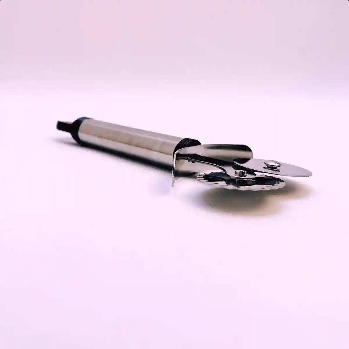 Пиццерезка 18 x 6,5 см - 66 - 3