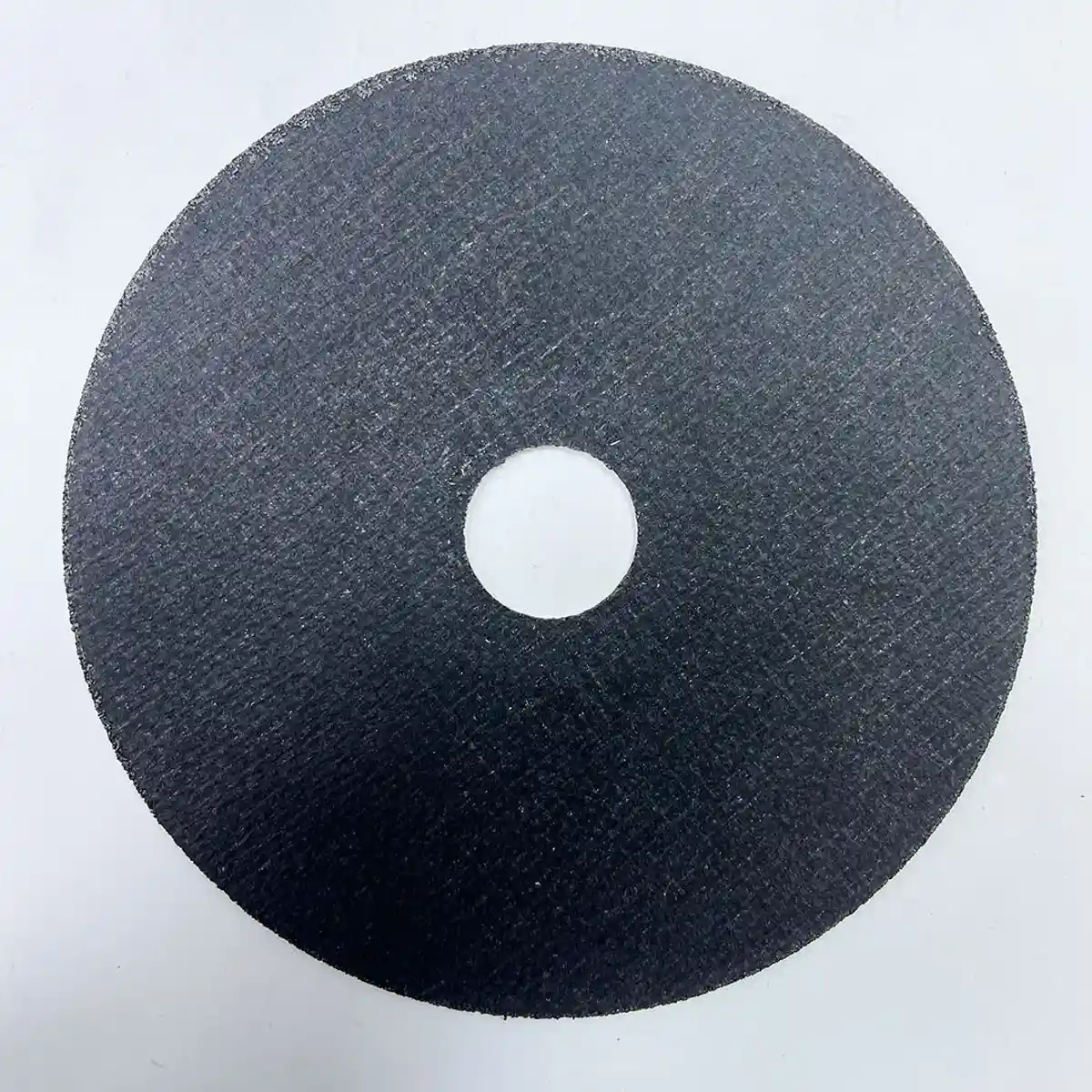 Отрезной круг 125×1,2×22,2 мм для металла и INOX, 80 м/с - 2018 - 2