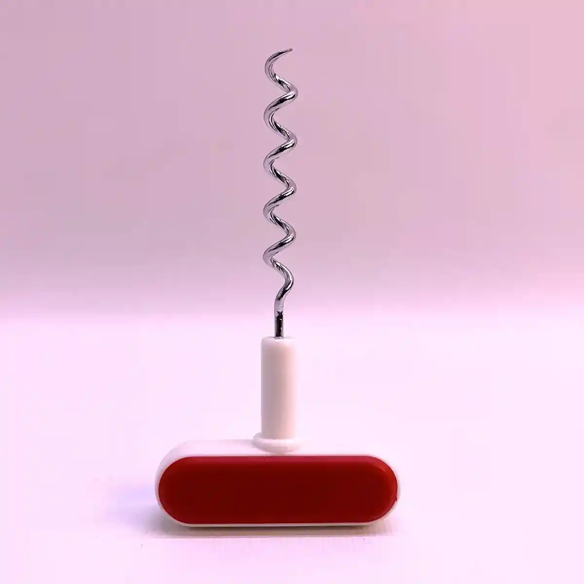 Штопор - 1114 - 2