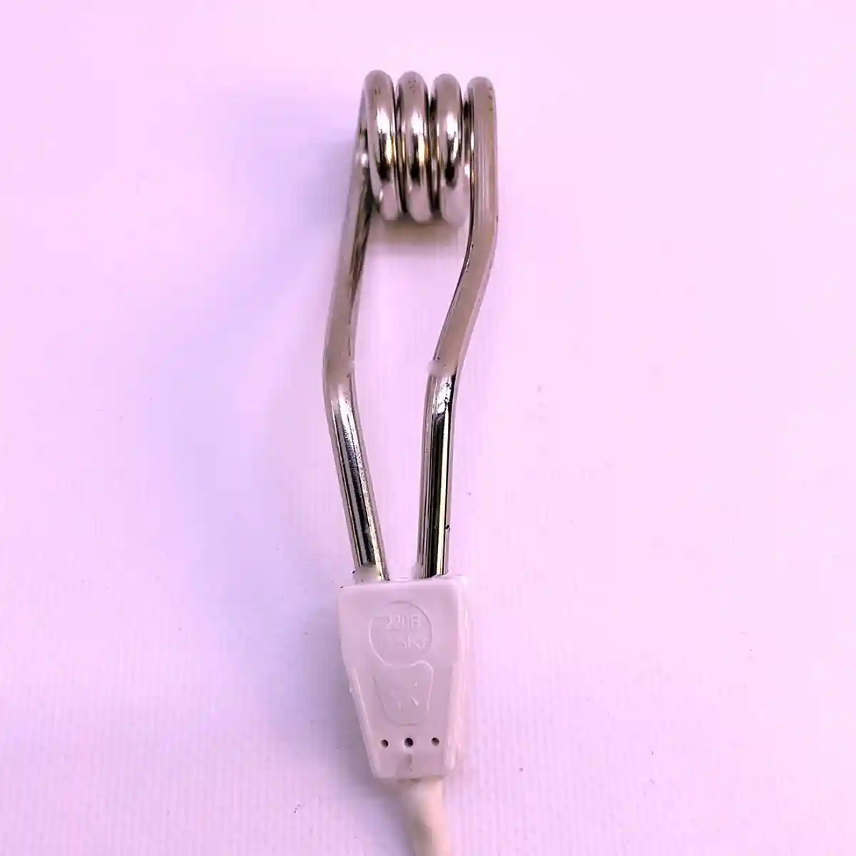 Электрокипятильник Мощность 0,5 кВт - 1162 - 2