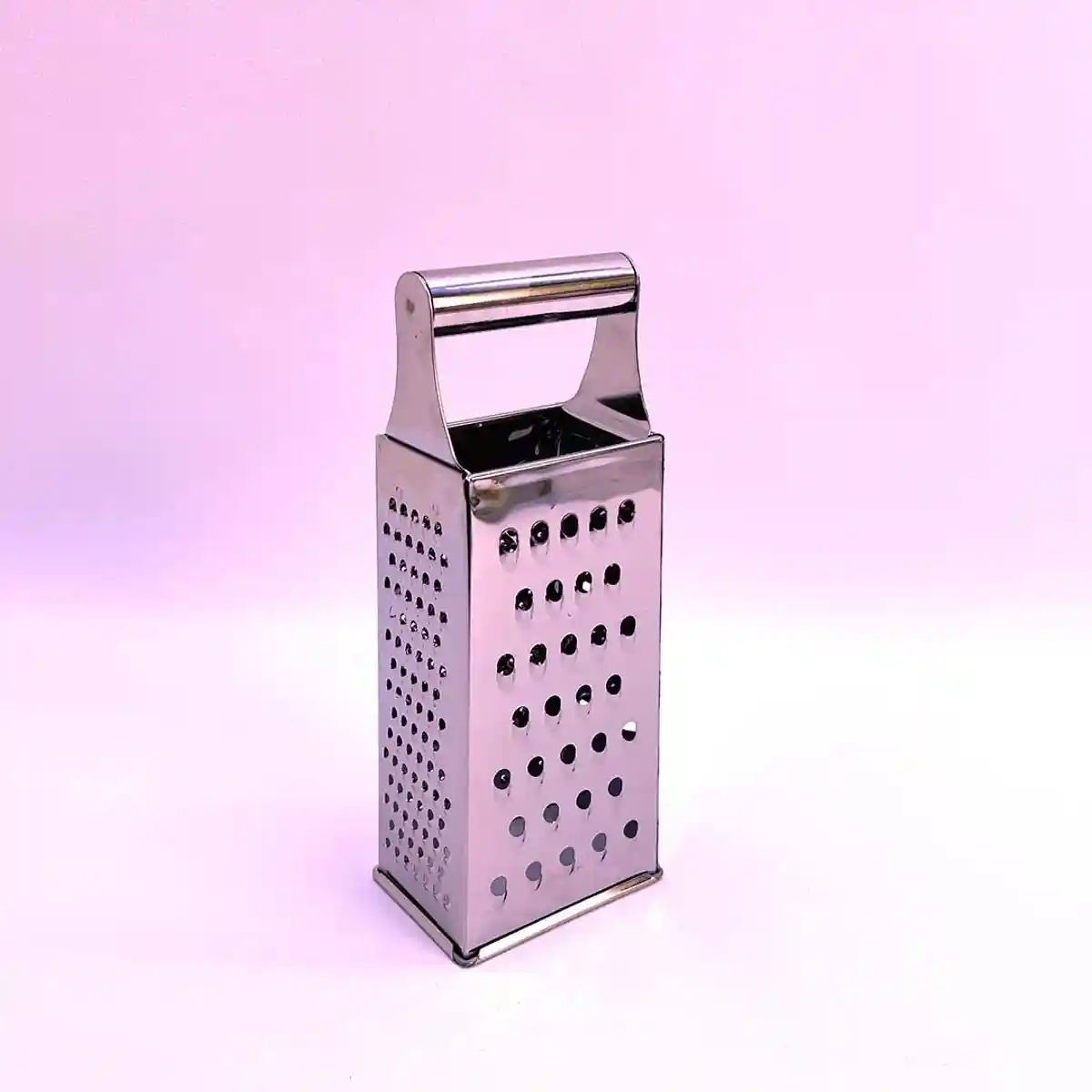 Универсальная тёрка- 1275 - 1