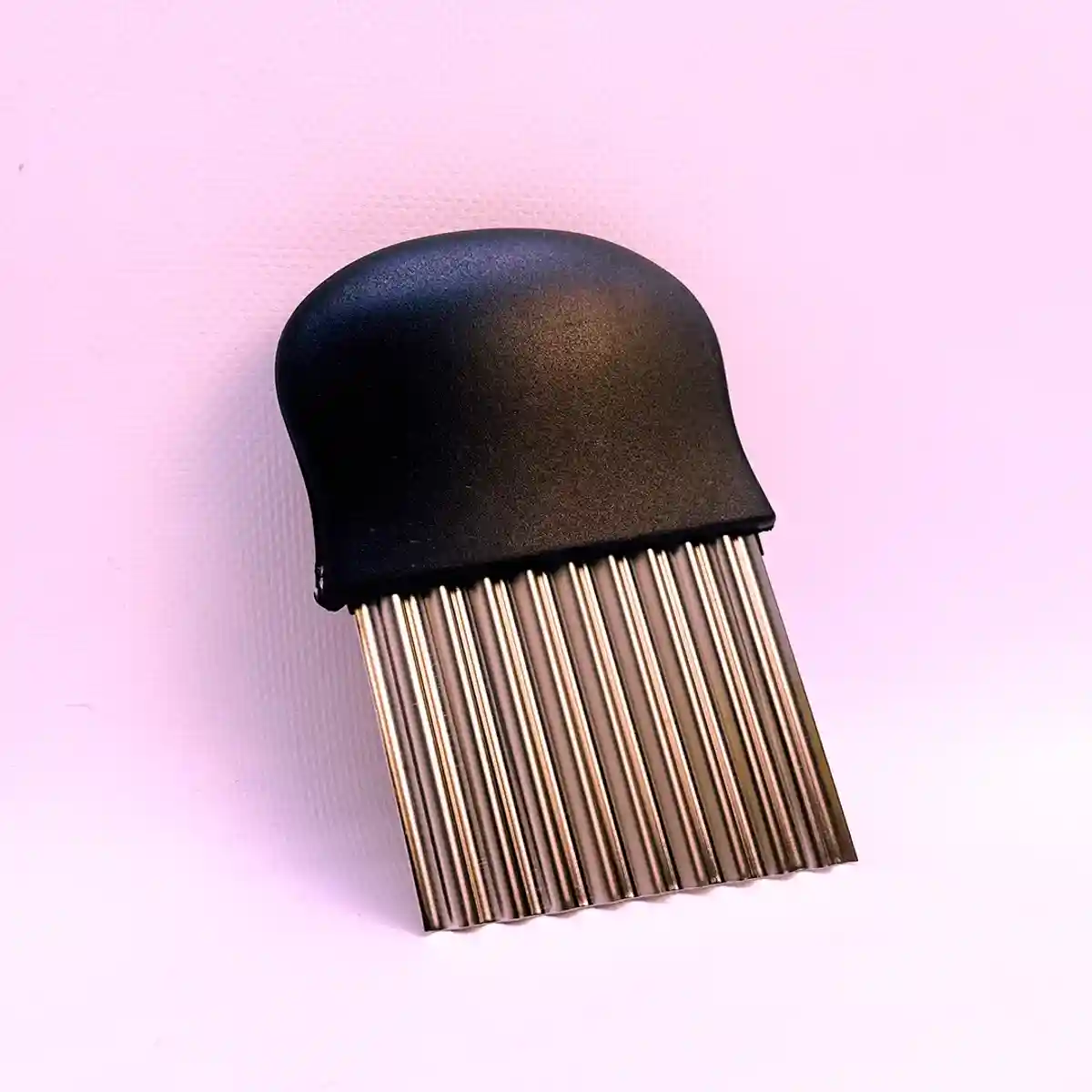 Оптовая овощерезка для фигурной нарезки - 390 - 1