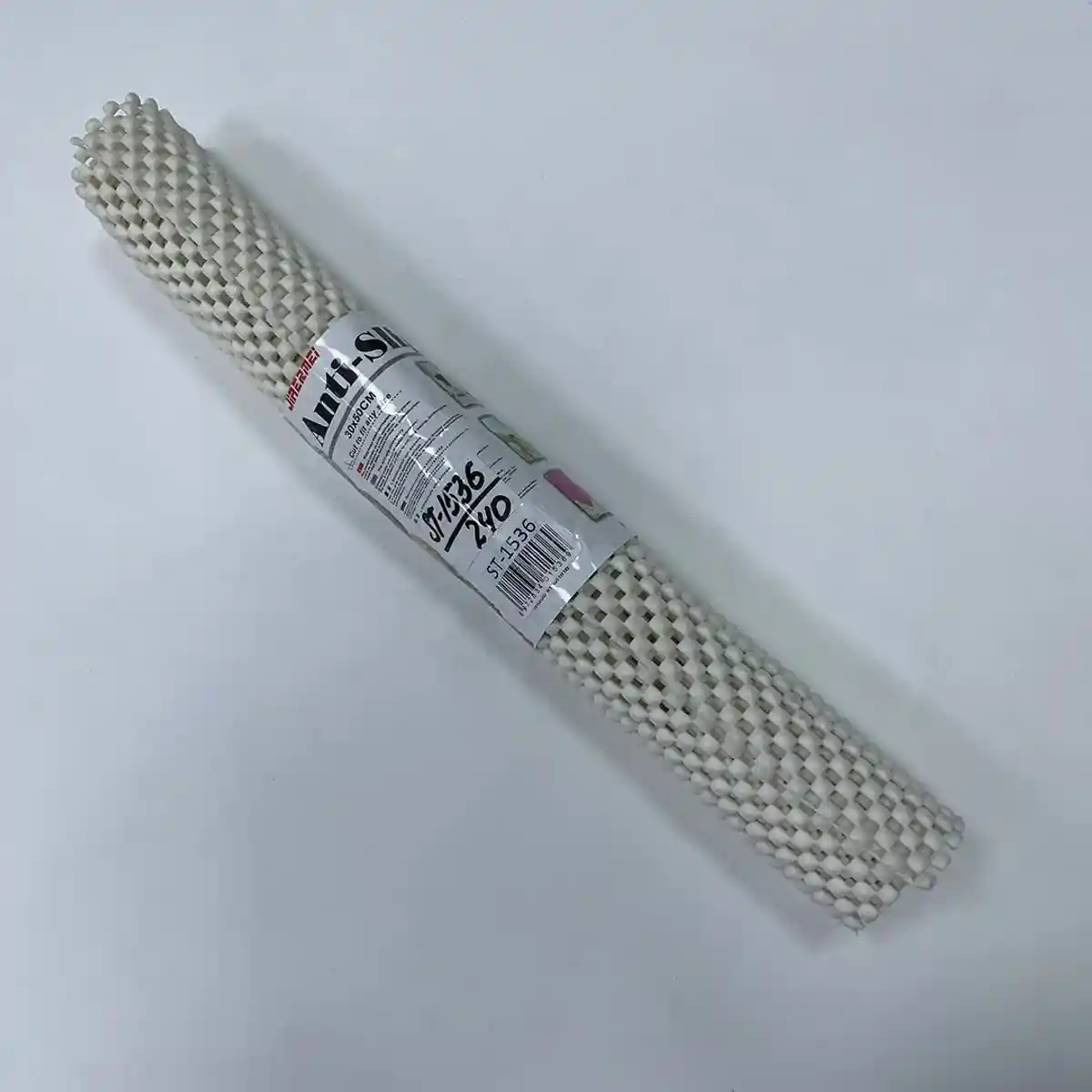 Коврик антискользящий 30x50 см - ST-1536