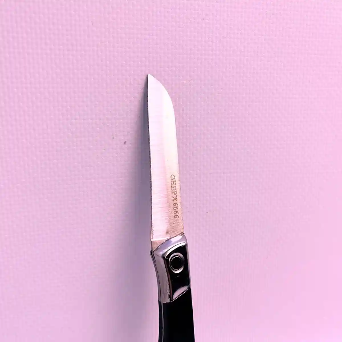 Нож кухонный 16см - 459 - 3