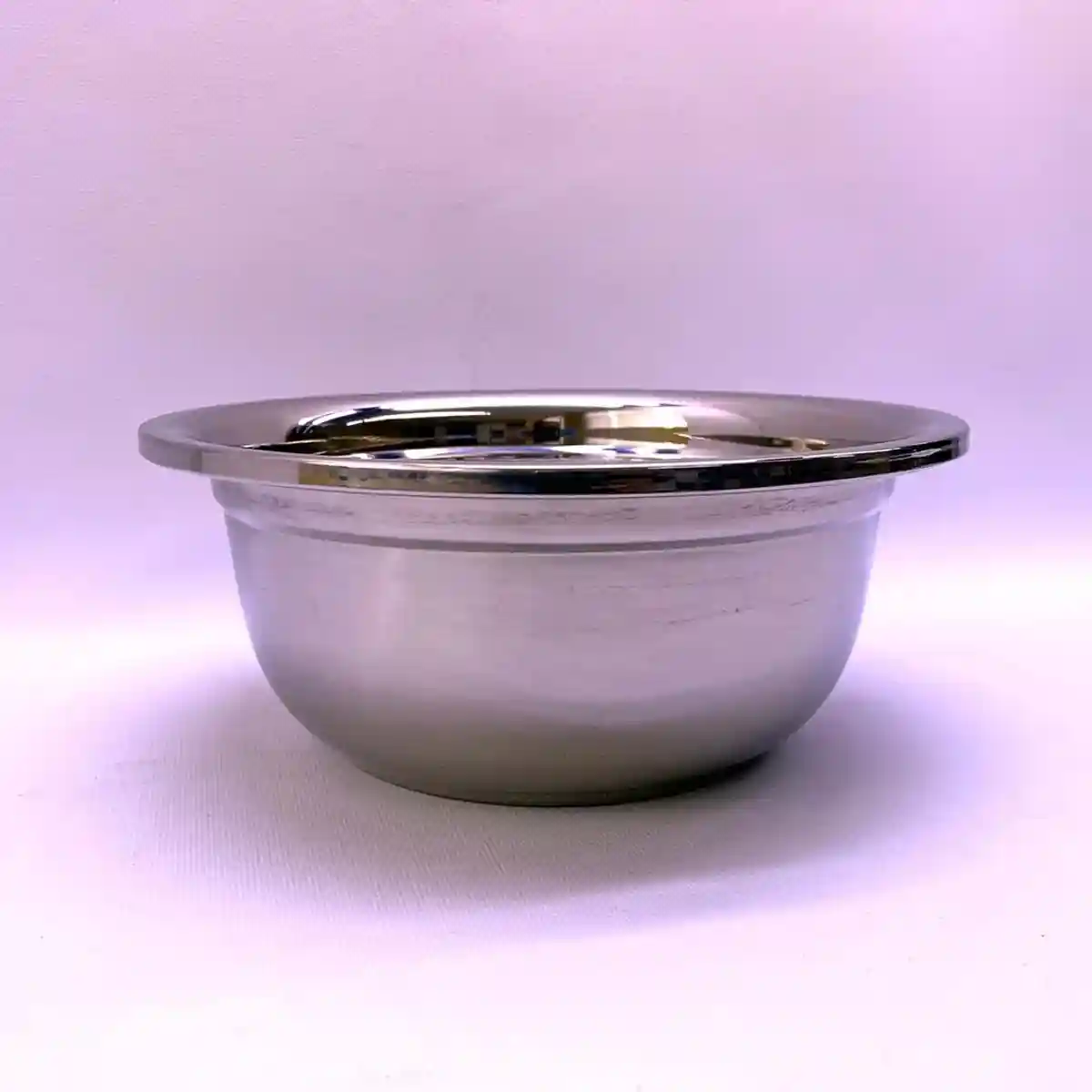 Большая миска 26см - 1346 - 2