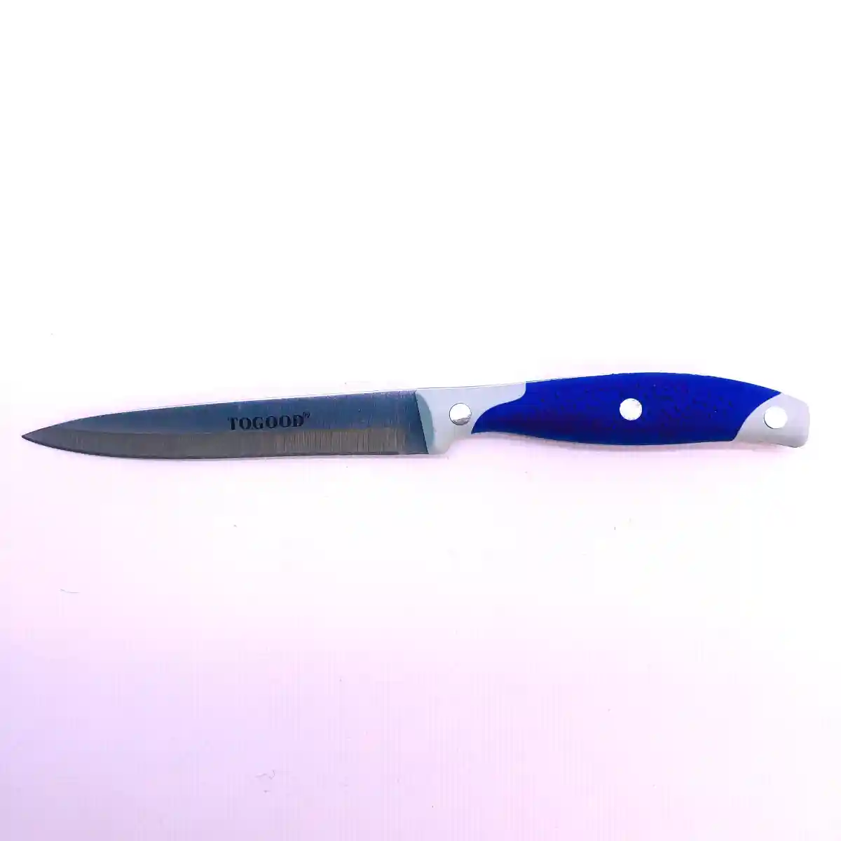 Нож кухонный 24см - 158 - 1