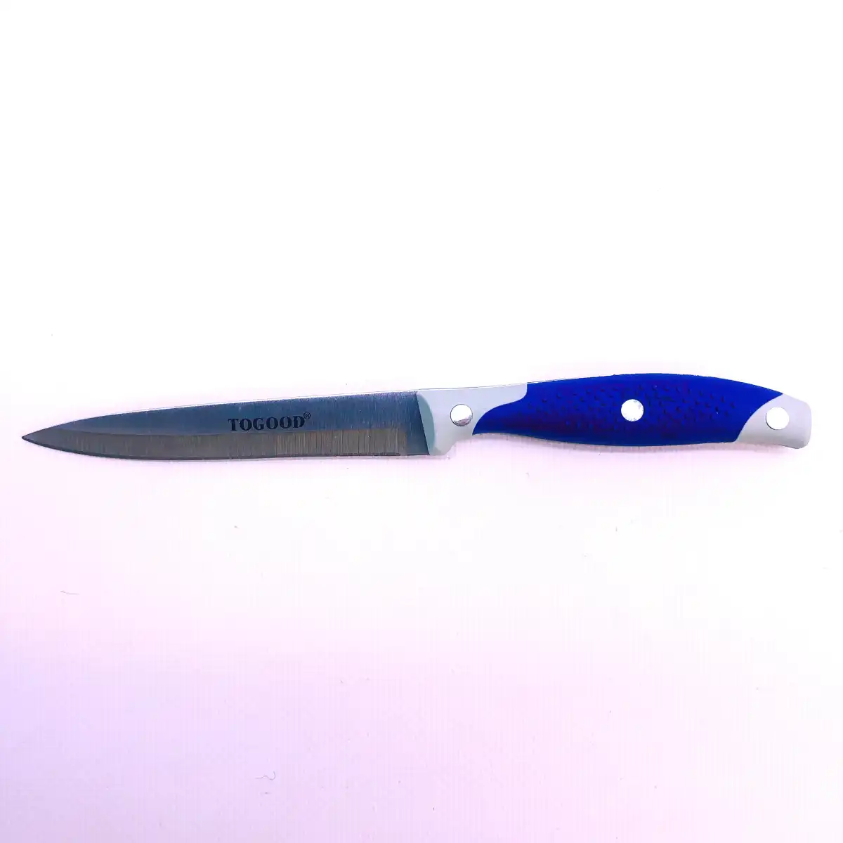 Нож кухонный 24см (ST-6207)