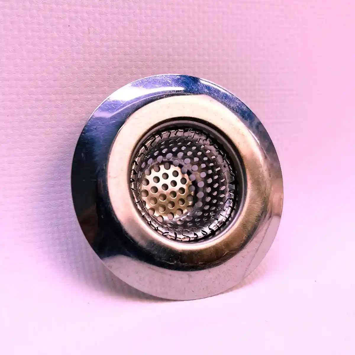 Сито для раковины - S-6799