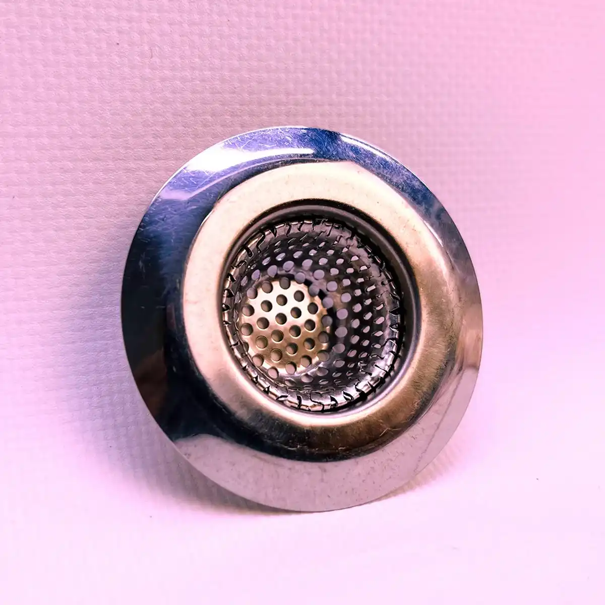 Сито для раковины (S-6799)