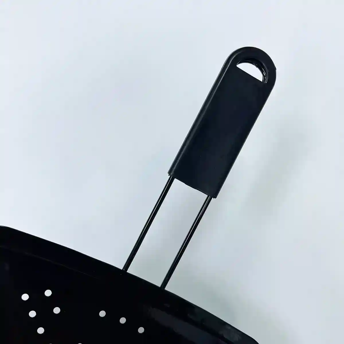 Рассекатель-тостер квадратный 19×19 см для газа - 2125 - 3