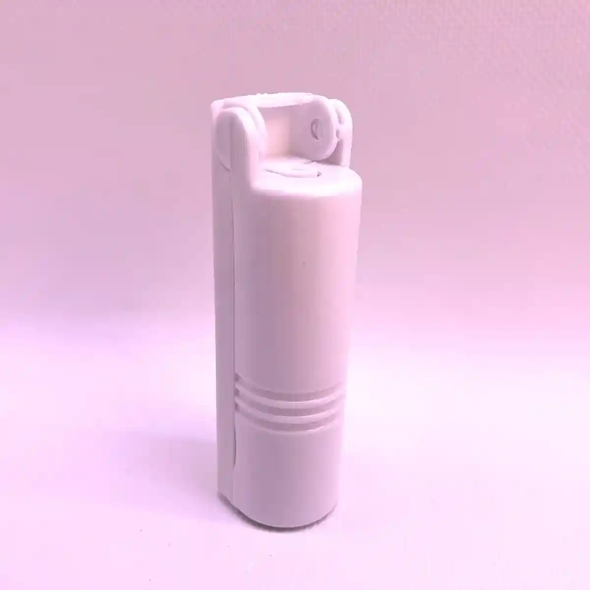 многоразовый ролик для одежды - 866 - 2