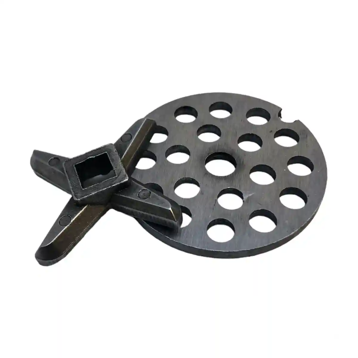 Набор для мясорубки - S-452