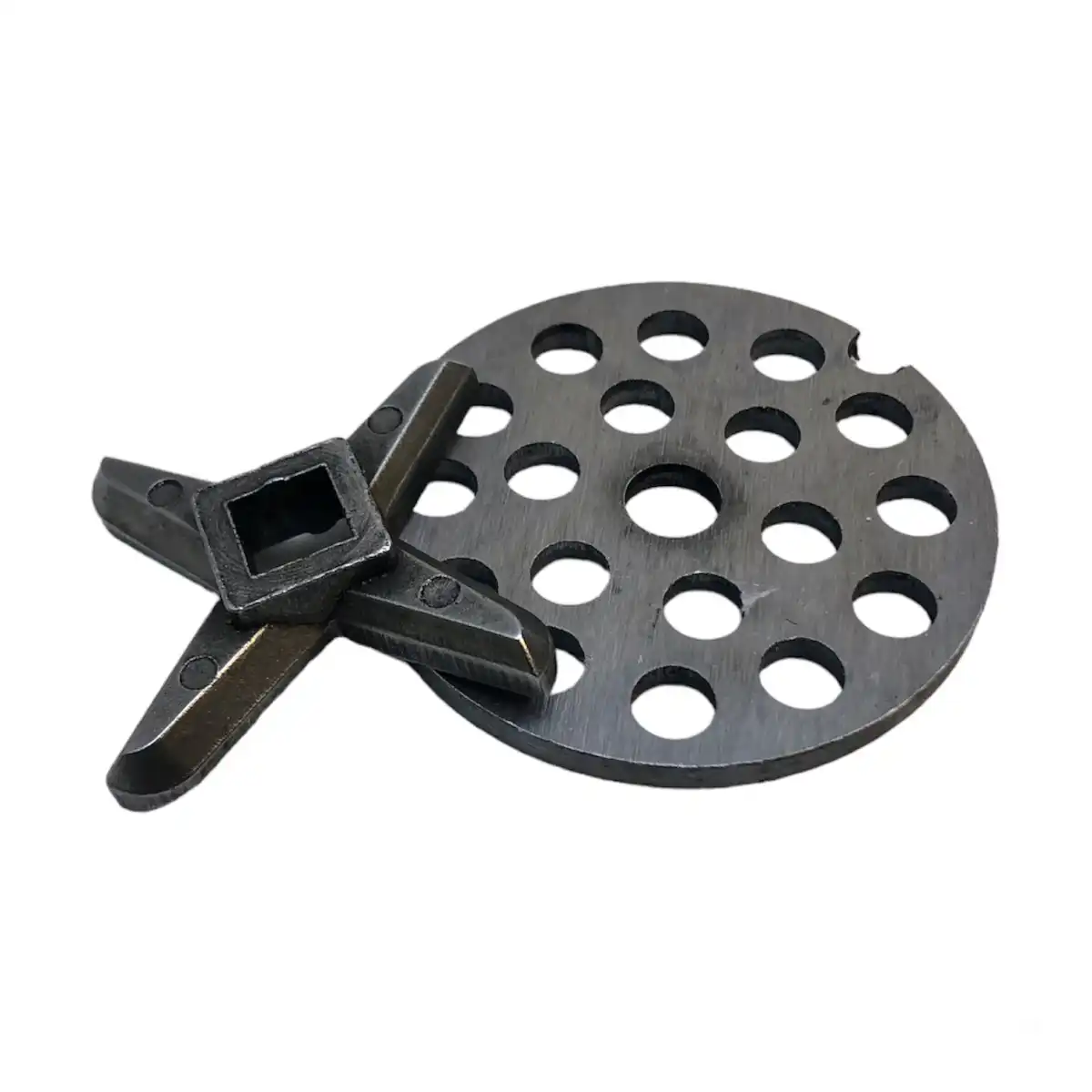 Набор для мясорубки (S-452)
