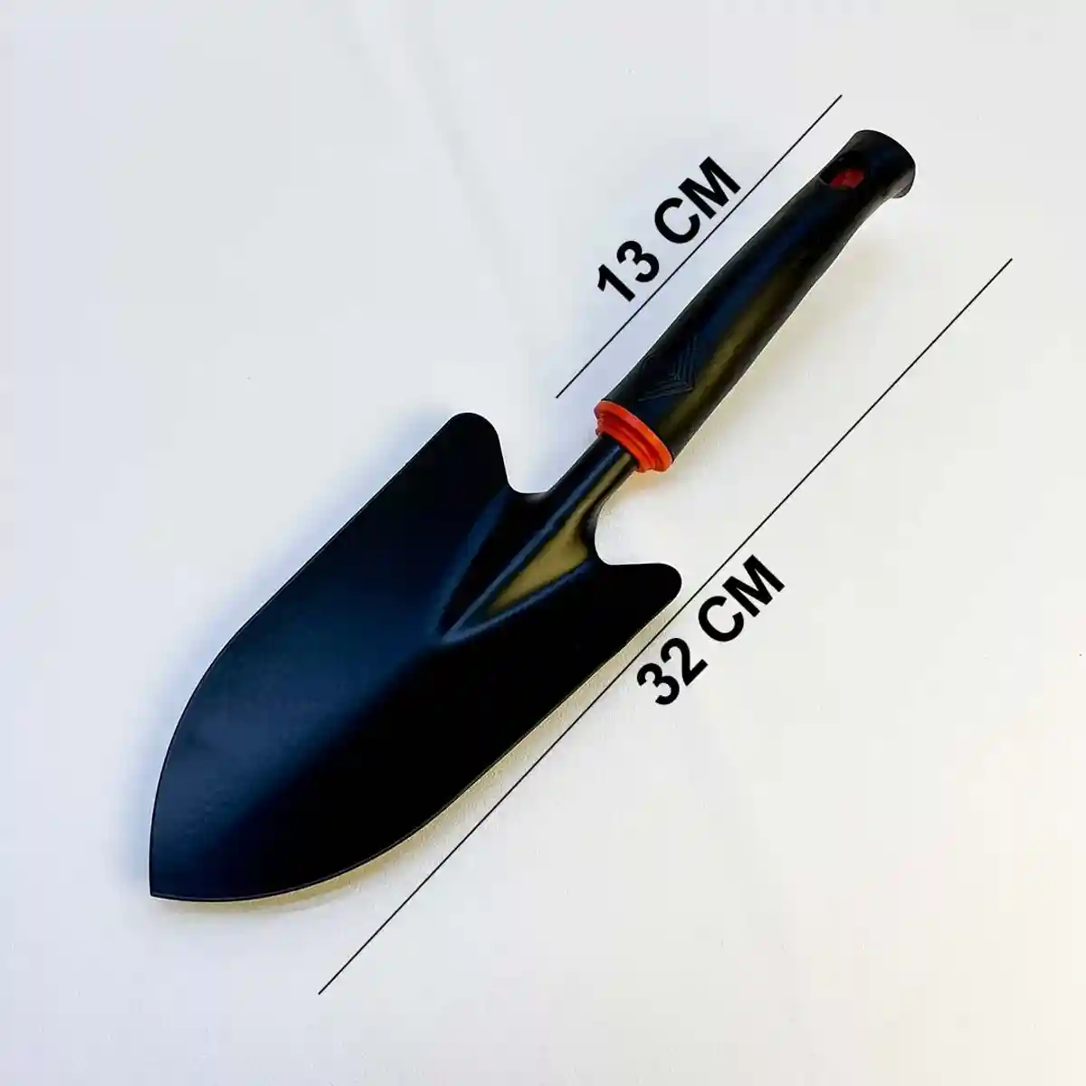 Садовые лопатки - st-2953