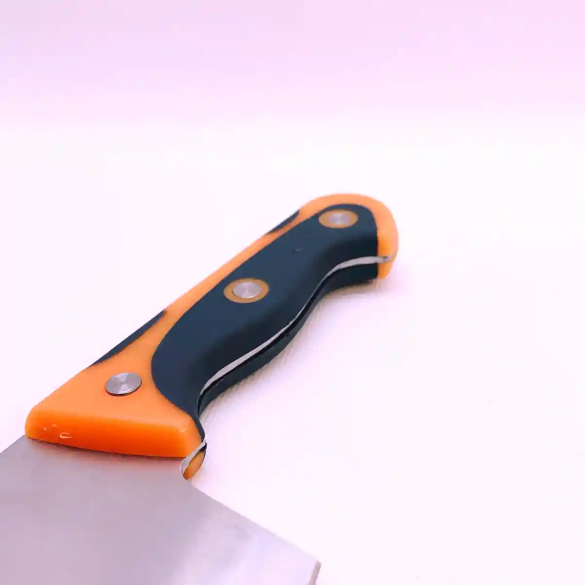 Нож топорик кухонный 30см - 189 - 2