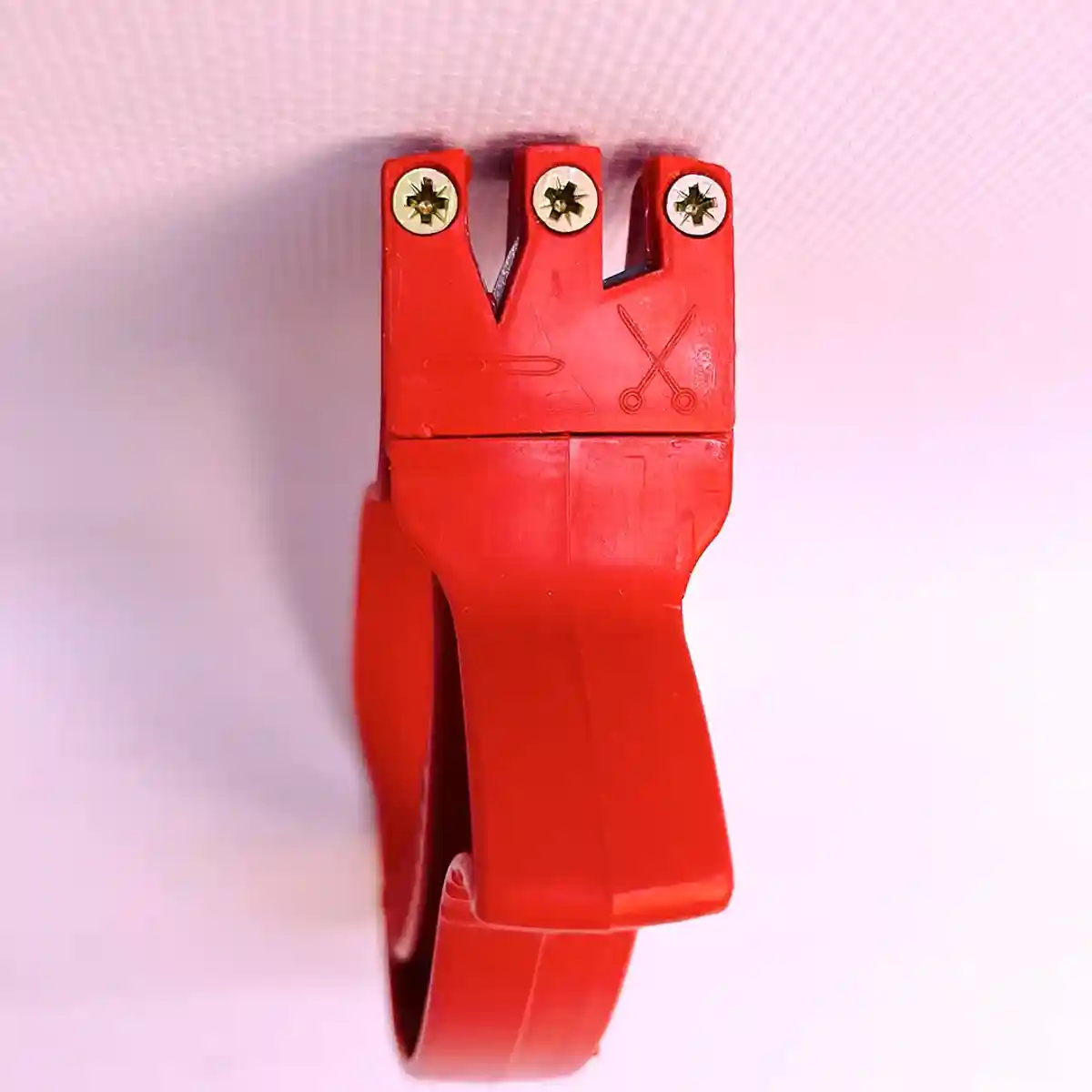 Точилка для ножей и ножниц - 318 - 2