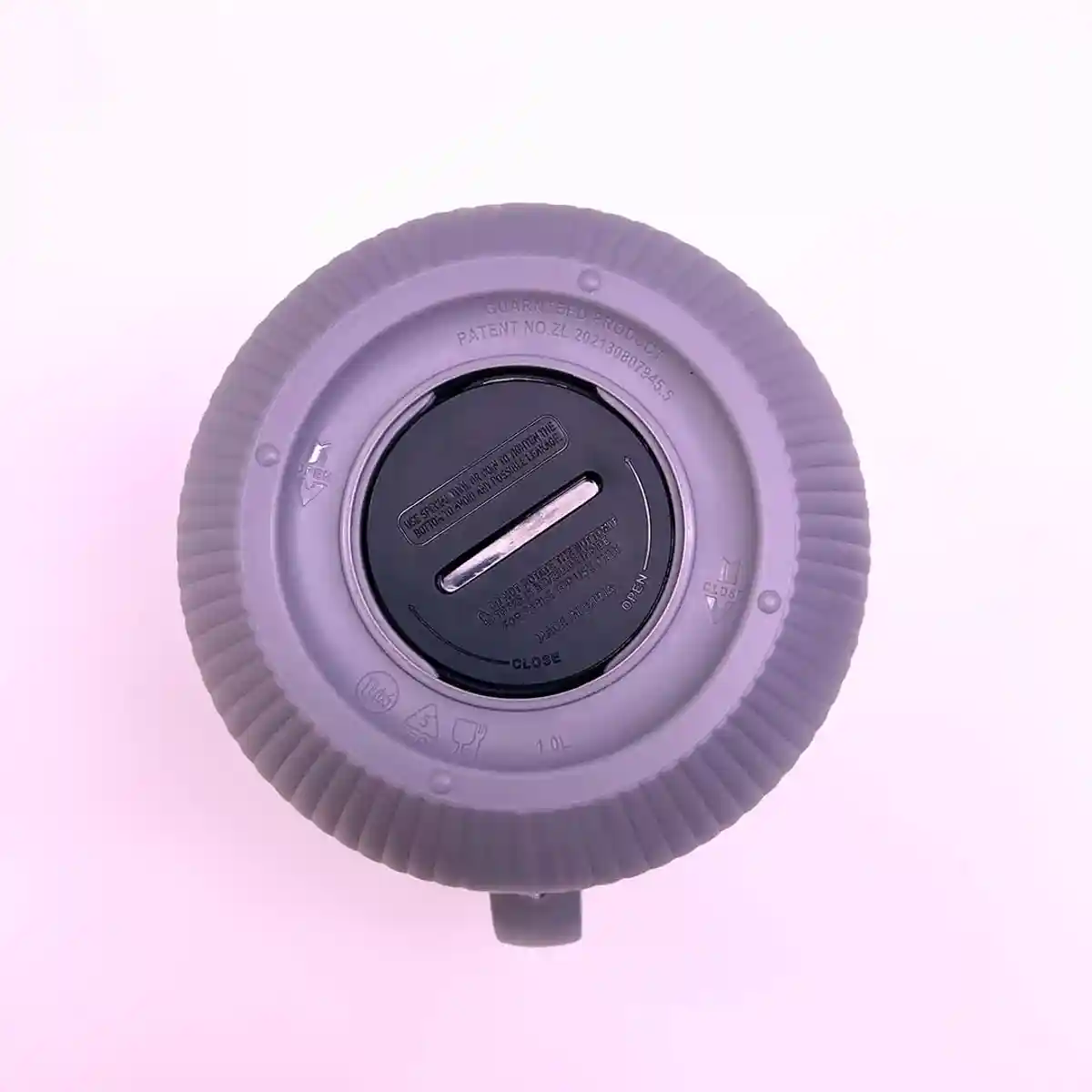Оптом Элегантные Вакуумные Кувшины Feenik - 1000 мл - 1420 - 5