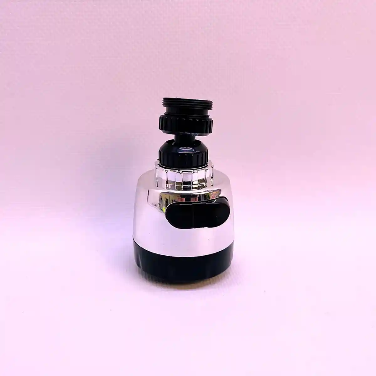 Аэратор для крана- 802 - 2