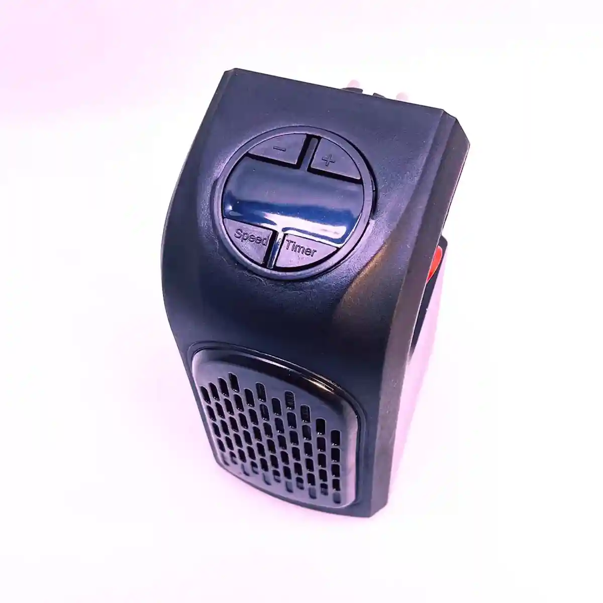 Мини-обогреватель Handy Heater 400 Вт - Оптовый поставщик - 1449 - 2